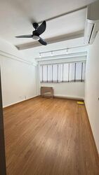 Blk 714 Bedok Reservoir Garden (Bedok), HDB 5 Rooms #521173961